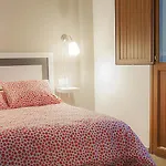 Apartamentos Catedral Plaza 3000