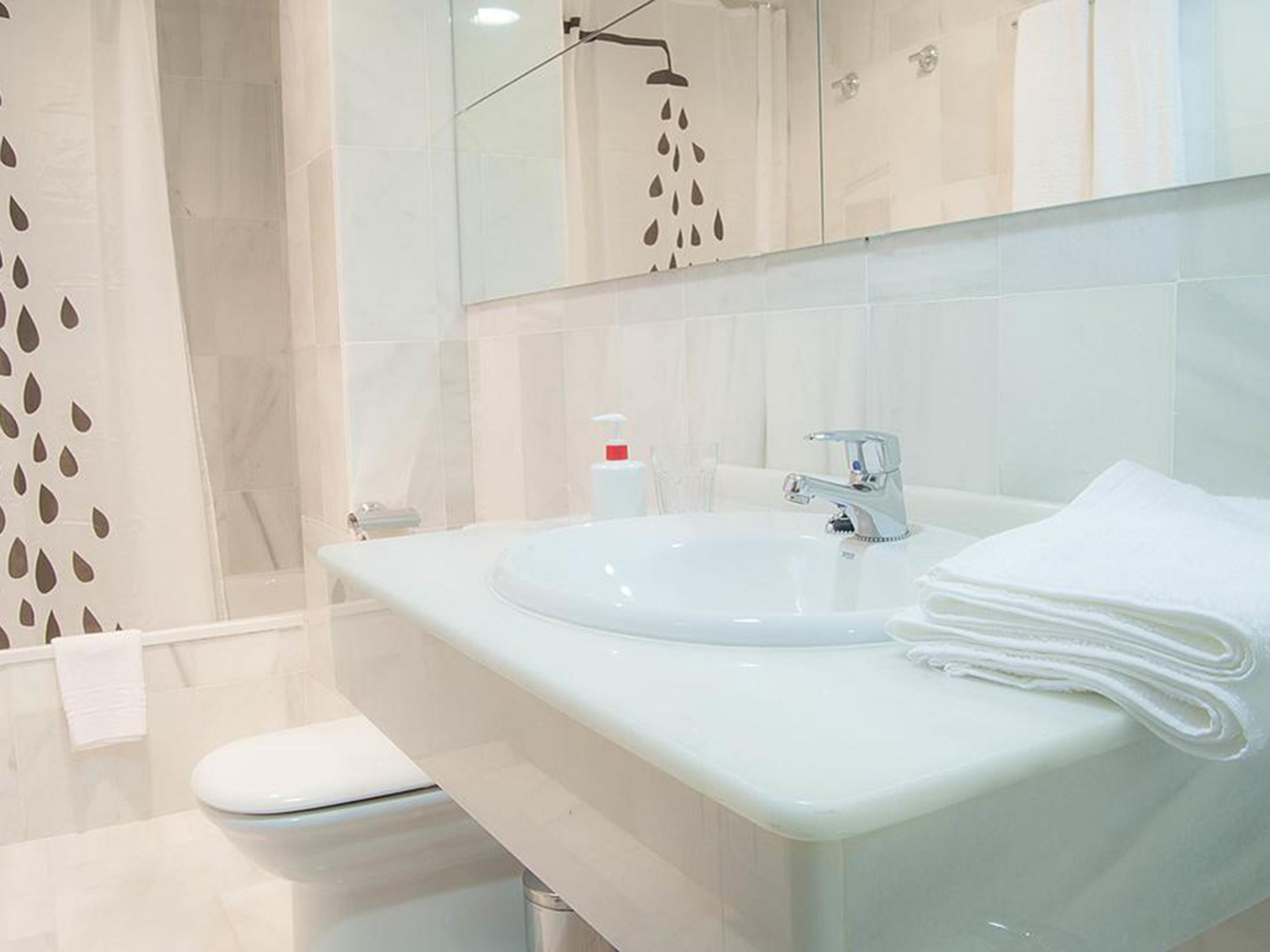 Catedral Plaza 3000 Apartamento