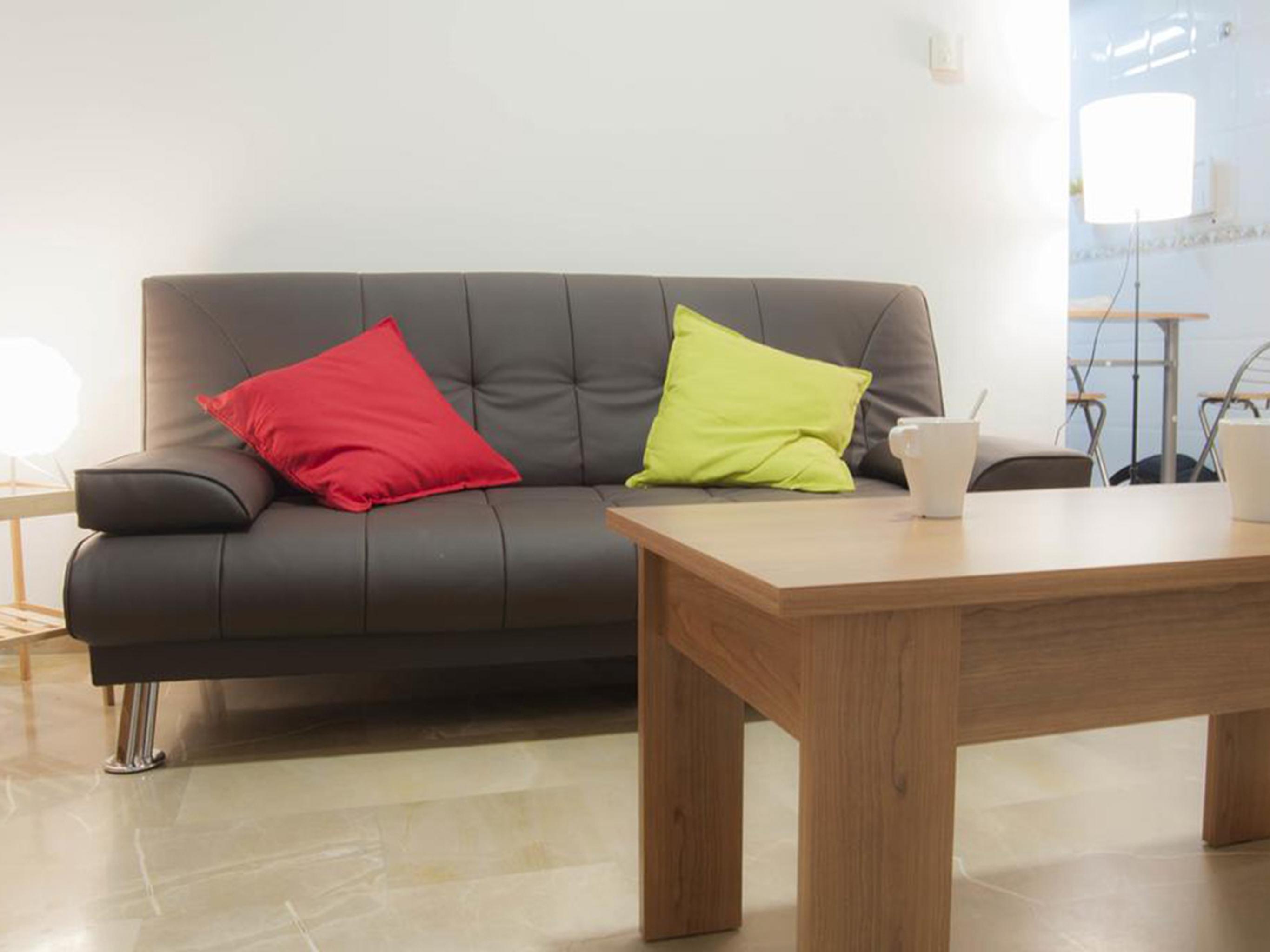 Catedral Plaza 3000 Apartamento