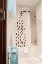 Apartamento Catedral Plaza 3000 *