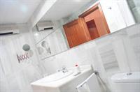Apartamento Catedral Plaza 3000