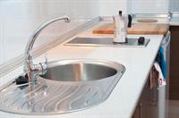 Catedral Plaza 3000 Apartamento