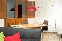 Apartamento Catedral Plaza 3000