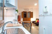 Catedral Plaza 3000 Apartamento