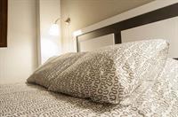 Catedral Plaza 3000 Apartamento *